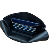 ארנק 'קלאס' טרקוטה