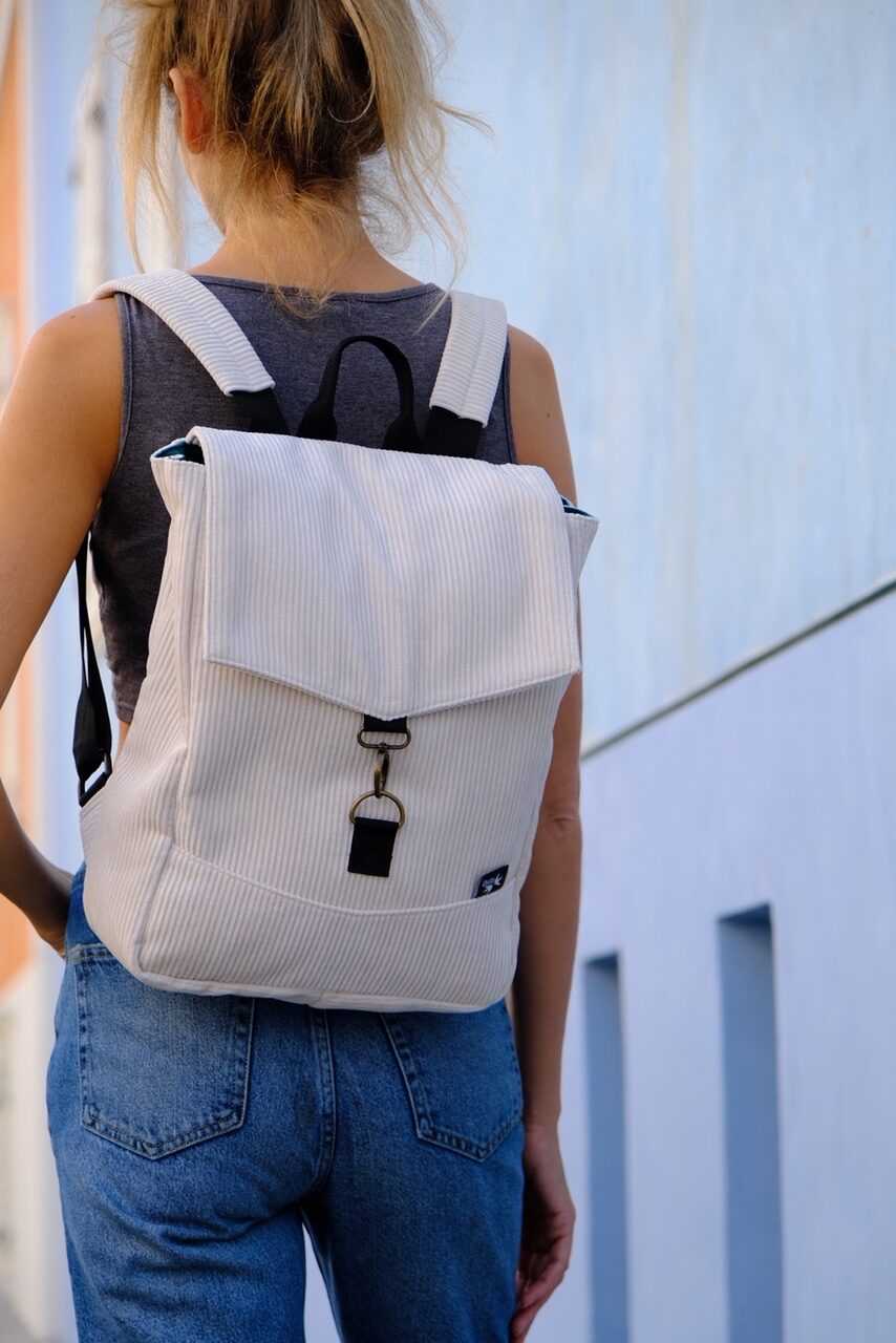 סטודנטס בינוני שמנת קורדרוי