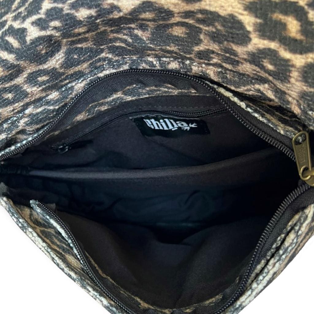 סטודנטס בינוני כחול-אפור קורדרוי