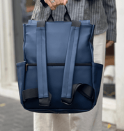 תיק גב Unicorn כחול נייבי