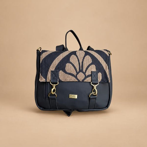Jaffa