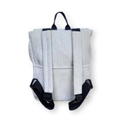 סטודנטס בינוני שמנת קורדרוי