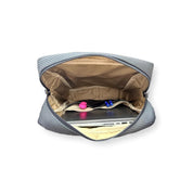 Interior Nacho bag