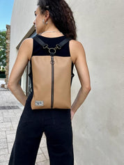 תיק נעם קאמל