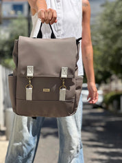 תיק גב Unicorn שיק