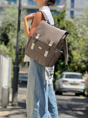 תיק גב Unicorn שיק