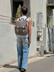 תיק גב Unicorn שיק