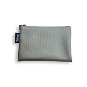 קלמר חדש (קלאץ' קטן) שמפניה מטאלי