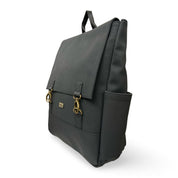 תיק גב Unicorn גדול וינטייג'