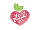 veganfriendly.png