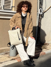 תיק רעות שמנת-אבן