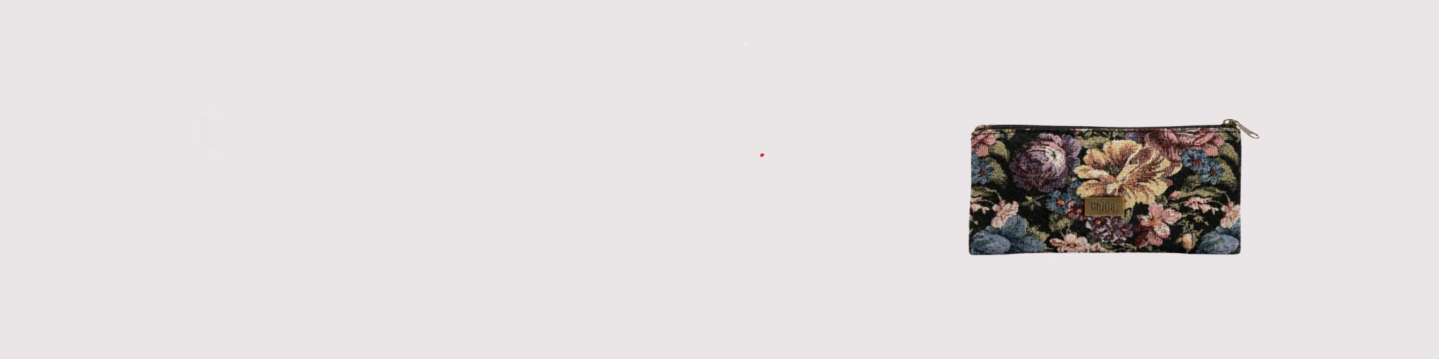 2_ae57ebae-bfb0-438e-8b5a-c56423f86360.jpg