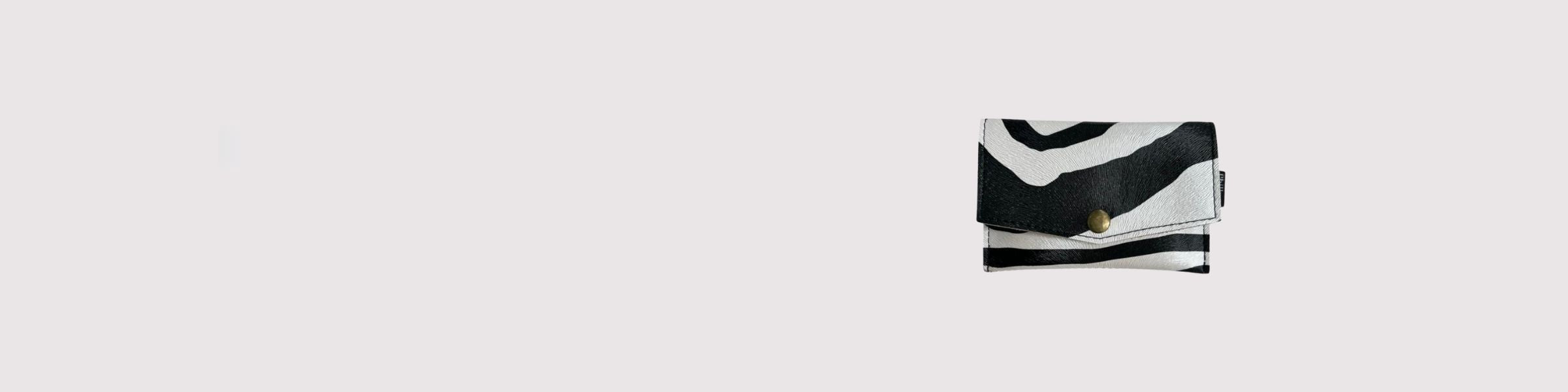 2_b3ad7dea-ab9f-4f21-9d4f-002da2c2ee11.jpg