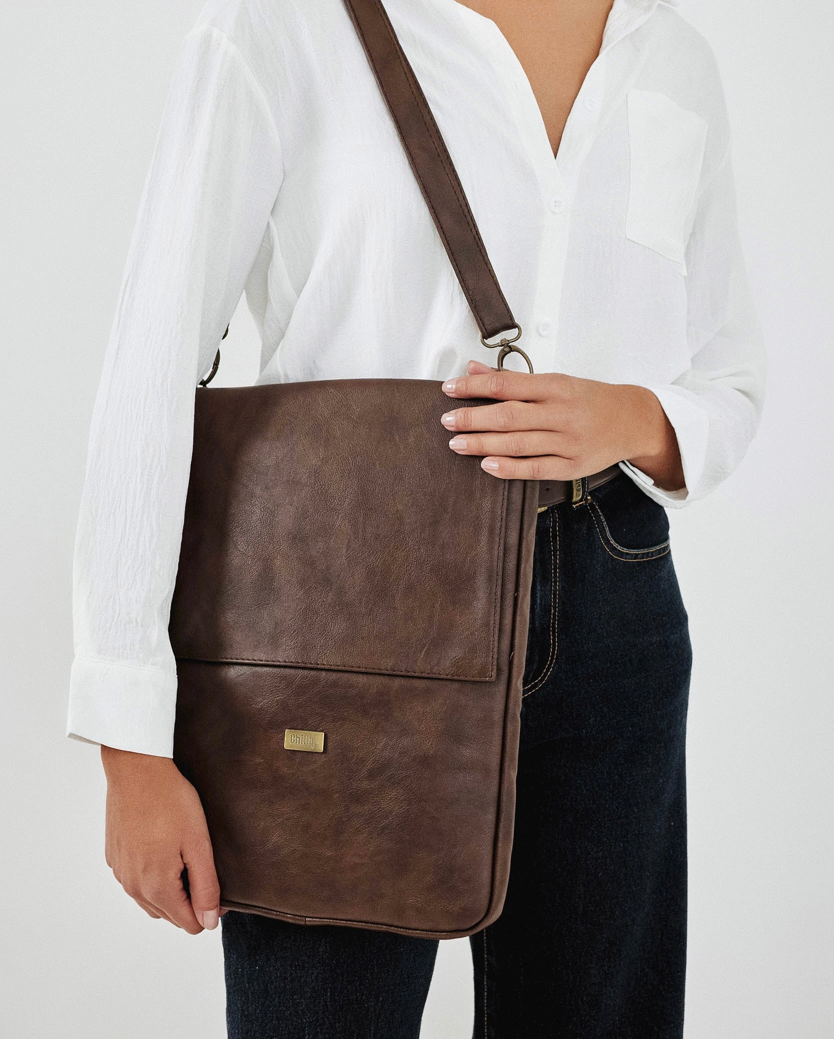 3BC28209-3C7D-4022-B5C7-8E1B9F6B7C32.jpg