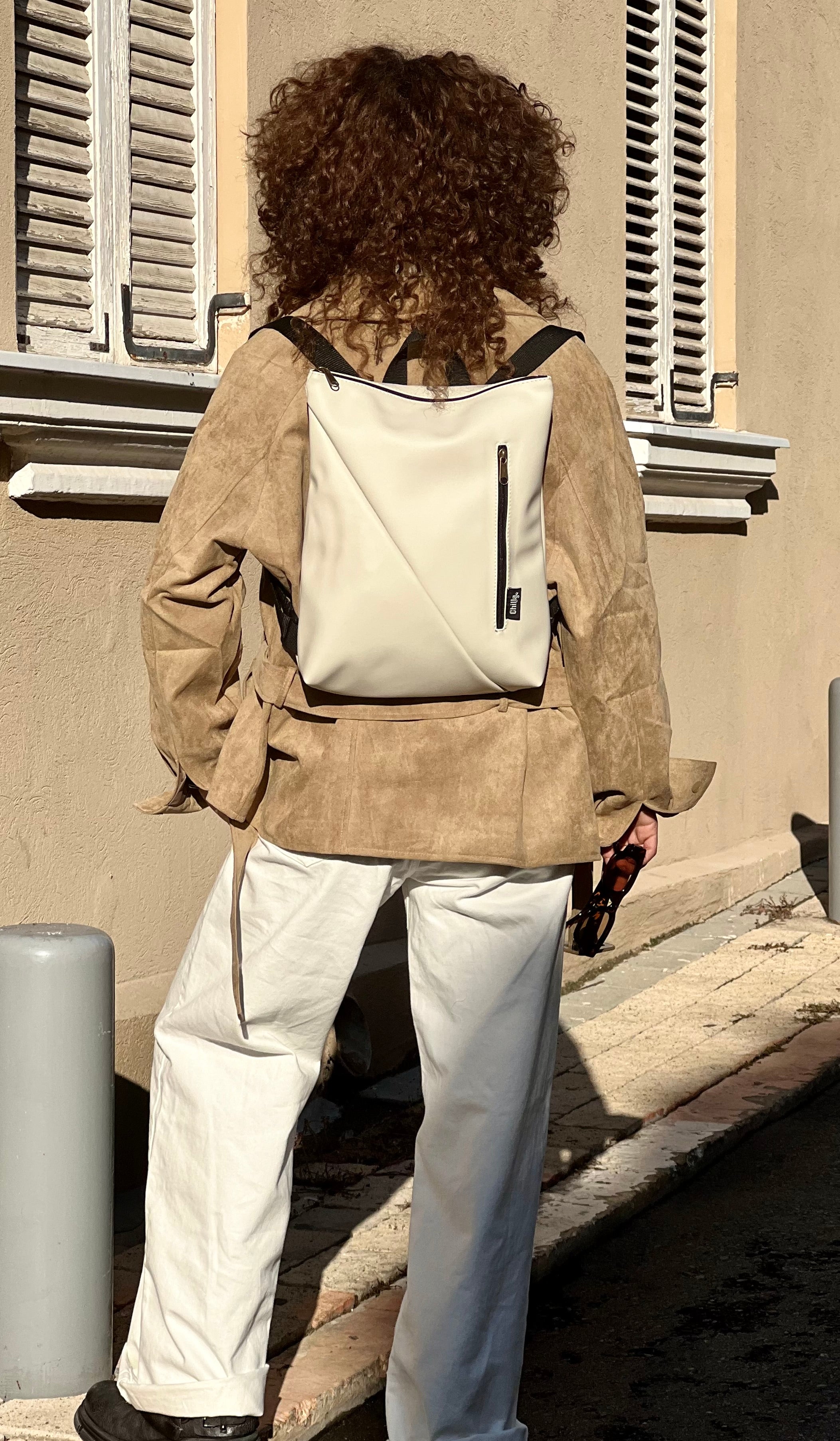 תיק רעות שמנת-אבן