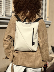 תיק רעות שמנת-אבן