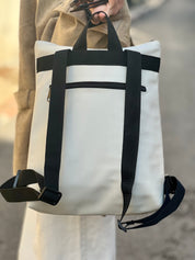 תיק רעות שמנת-אבן