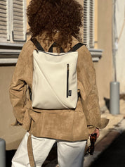 תיק רעות שמנת-אבן