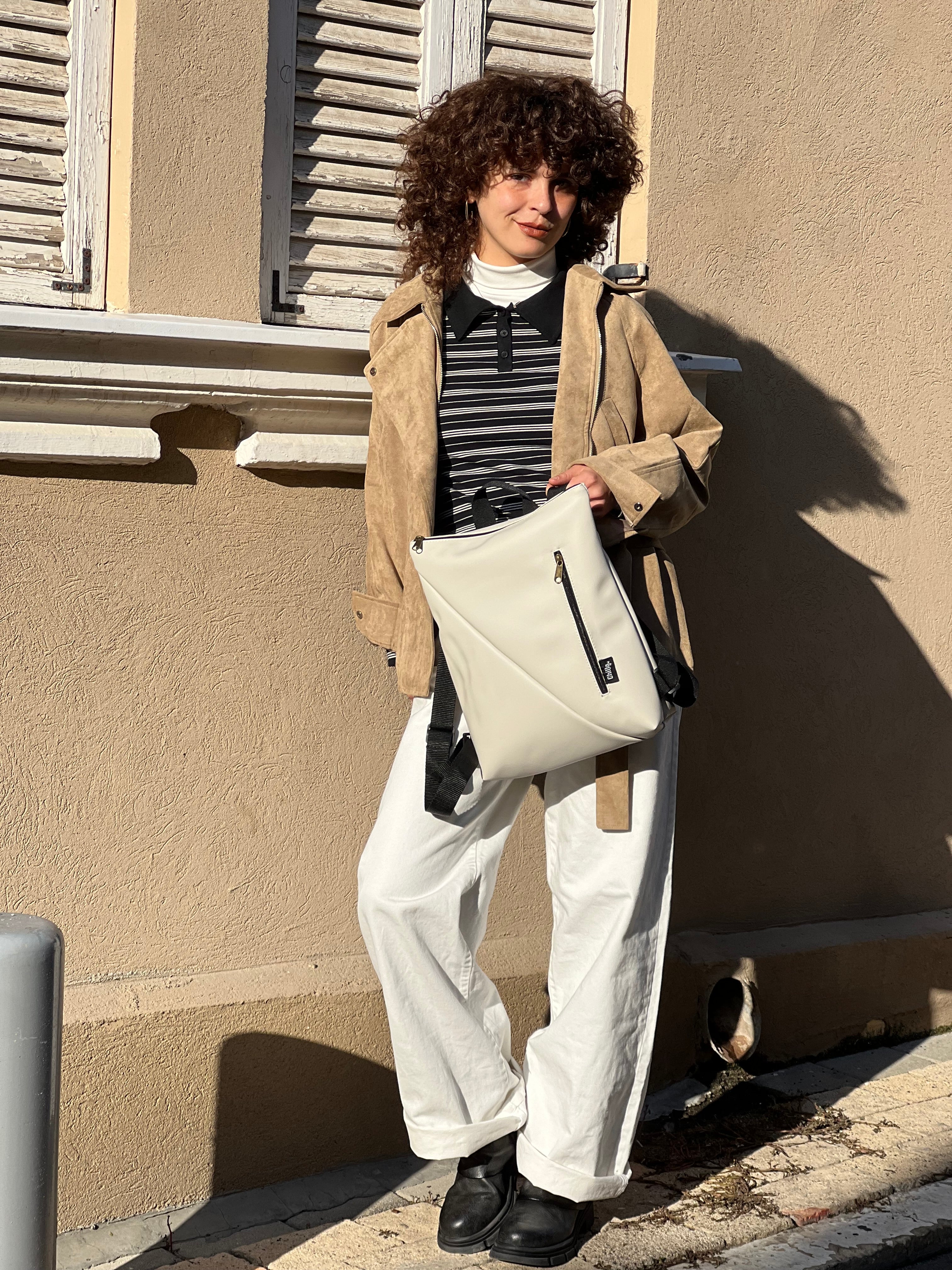 תיק רעות שמנת-אבן