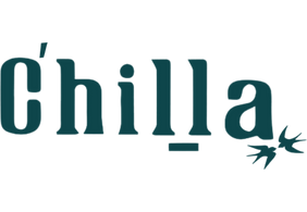 Chilla