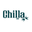 Chilla תיקים טבעוניים logo