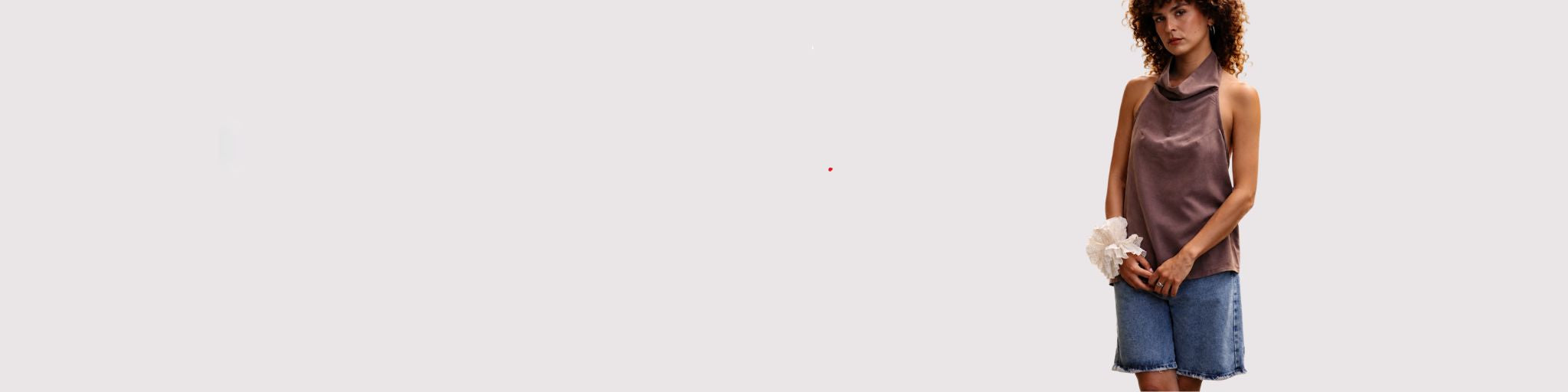 TOPS_WIDE_BANNER_e9f33933-295d-471b-9e4a-40205c770dc3.jpg
