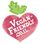 Vegan_friendly_logo_svg.png