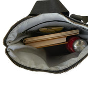 תיק רעות בורדו דובדבן