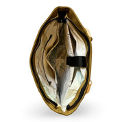 תיק צד גדול ללימודים NOKO קאמל מושלם