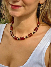שרשרת Sienna