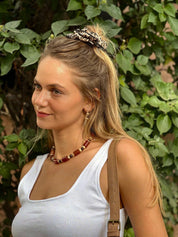 שרשרת Sienna