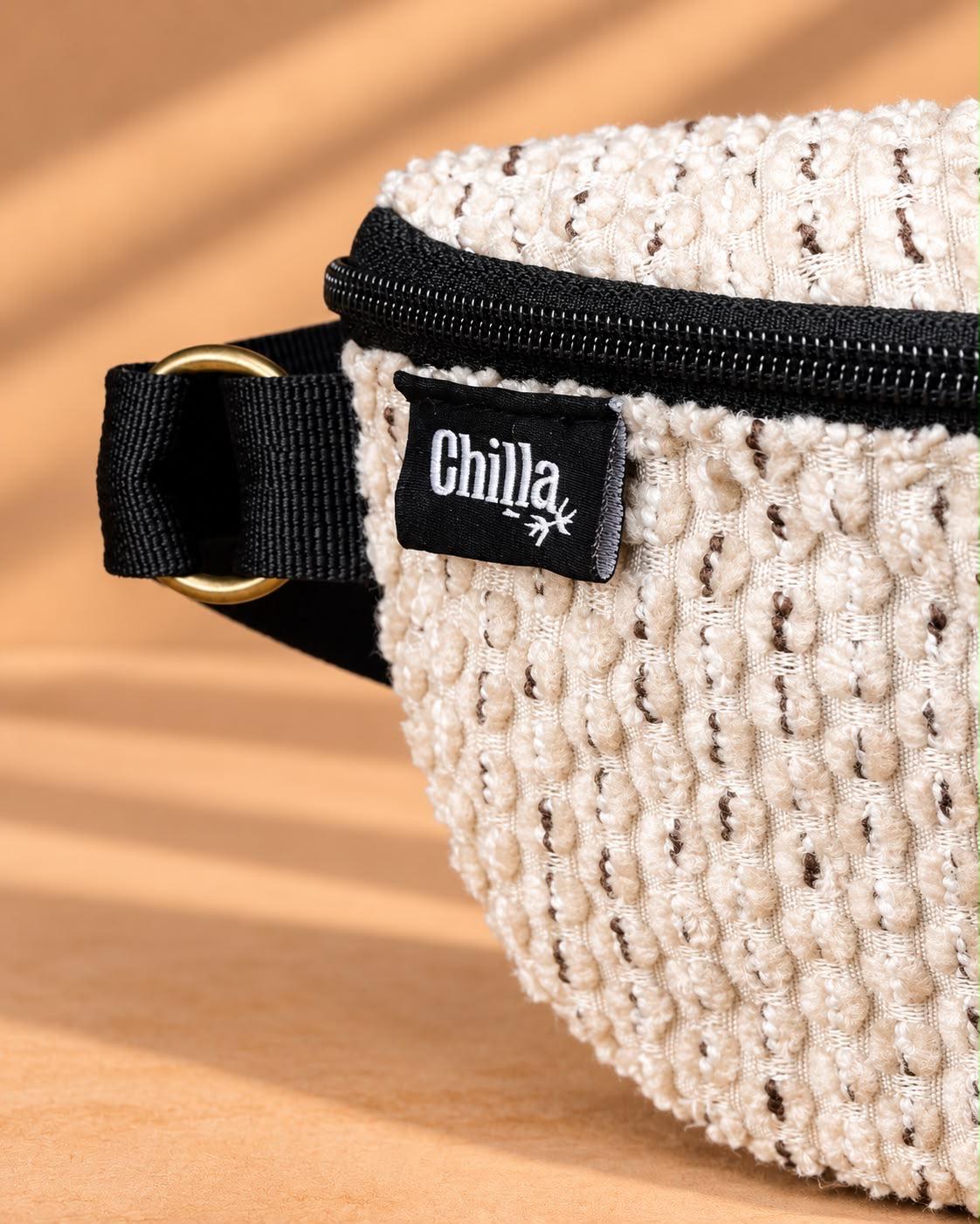 פאוץ' הלגה unique