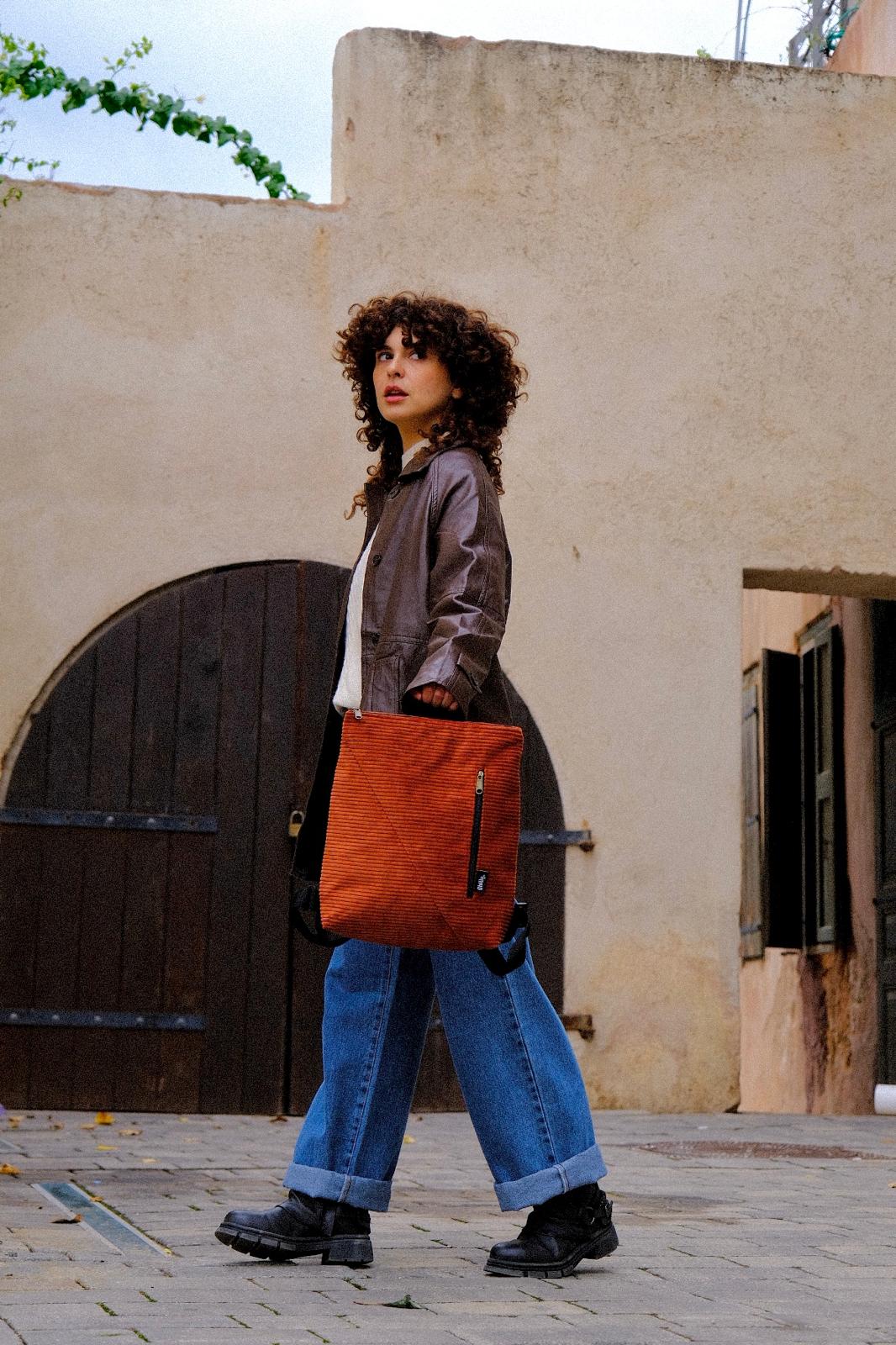 תיק רעות חמרה קורדרוי