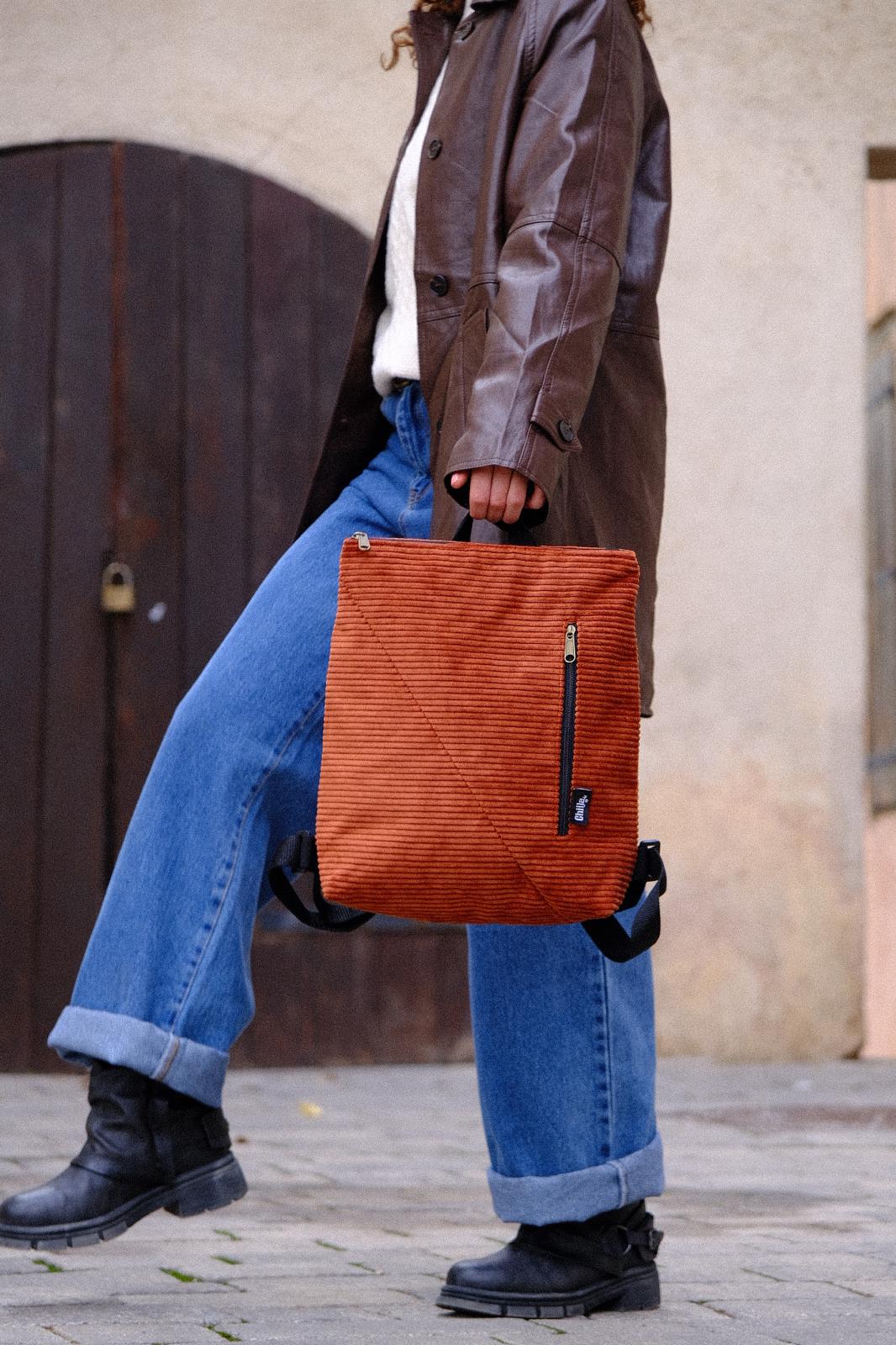 תיק רעות חמרה קורדרוי