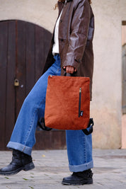 תיק רעות חמרה קורדרוי