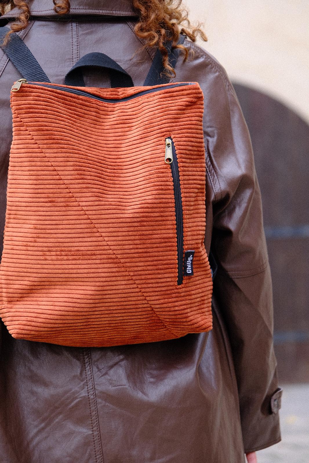 תיק רעות חמרה קורדרוי