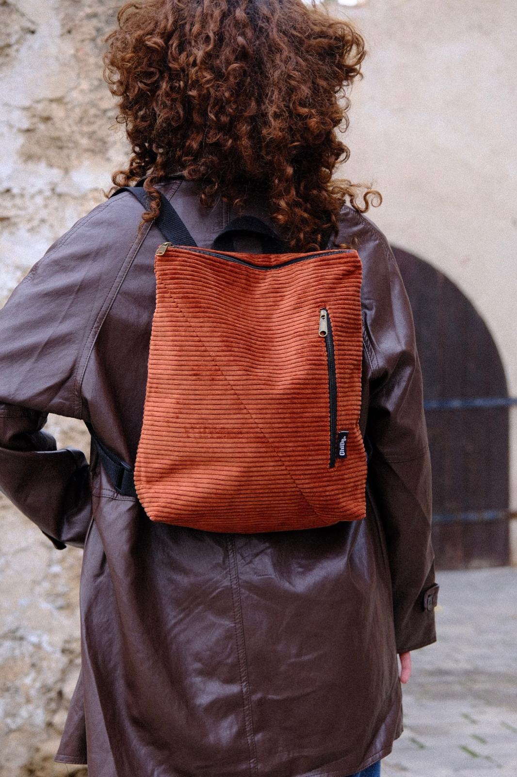 תיק רעות חמרה קורדרוי