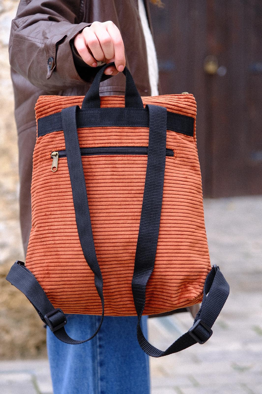 תיק רעות חמרה קורדרוי