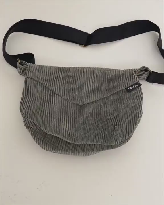 תיק ויטל סרטון
